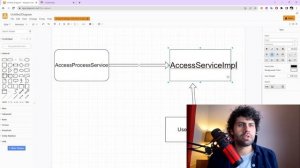 Dependency Inversion Principle -Clean Code 5 (Java)