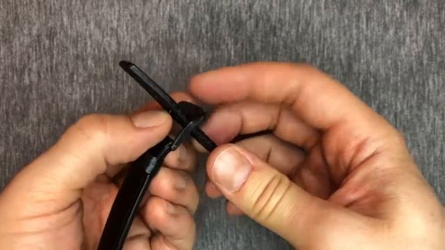 Черный с черной строчкой ремешок из натуральной кожи для Samsung Gear S3/Galaxy Watch 46мм 0105-01- смотреть онлайн