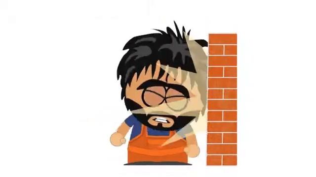 Мой первый мультик смотреть онлайн