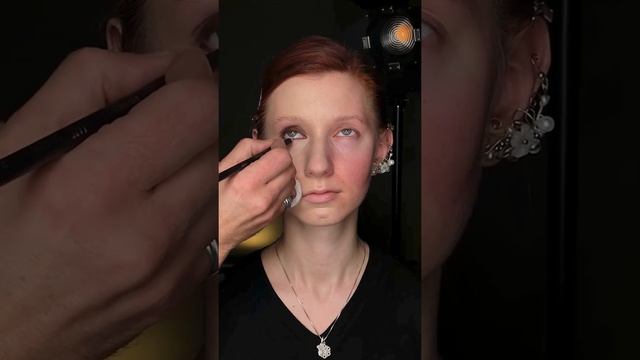 Евгений Лукьяненков & FACE NICOBAGGIO видео шпаргалка по созданию великолепного макияжа смотреть онлайн