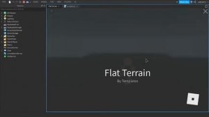 Как Отключить Чат Или Список Игроков В Игре Roblox?