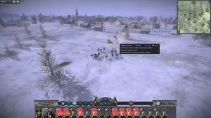 Napoleon Total War(Darth Mod) - Total Tuesday (Season 3) - Episode 51   Argh, MORE PRUSSIANS!