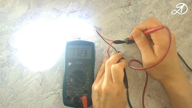 Электричество по подшипникам. Эксперимент. Как разобрать и почистить подшипник от смазки смотреть онлайн