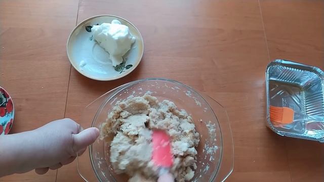 Пудинг из рыбы | Рецепт диетической рыбы | Лечебная диета смотреть онлайн