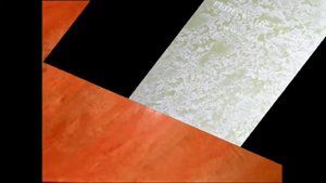 Венецианка.  Декоративная венецианская штукатурка