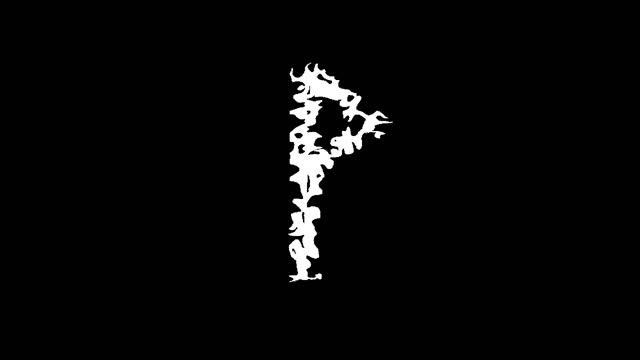 Руна Вуньо, Вунья | Руны старший футарк