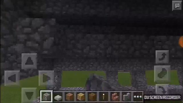 1# постройки домов смотреть онлайн