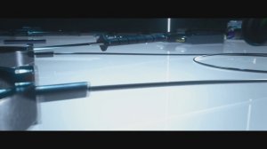HITMAN -  Legacy  Opening Cinematic - Синематик трейлер - Русская озвучка