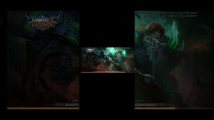 Mobile Legends как ускорить игру и улучшить пинг