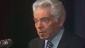 Аркадий Райкин "Рабочая смекалка"