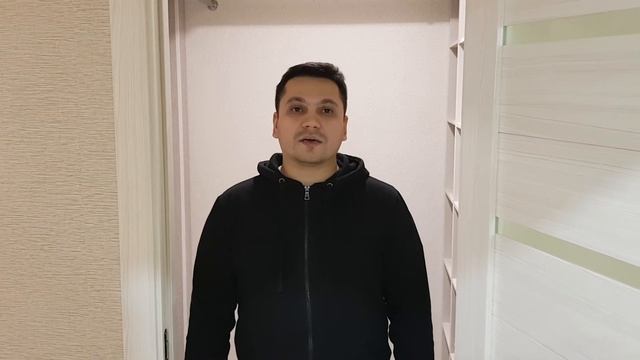 ☑️ЖК Урожайный мебель на заказ в Сочи☑️