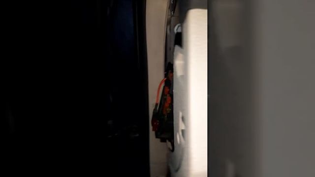 VW Passat 2013 ,automatic gearbox not working.U0101 ,01315 transmision control module no signal. смотреть онлайн