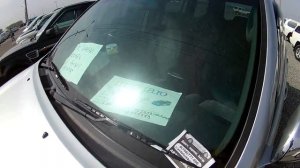 АВТОХЛАМ за бешеные деньги (честный обзор)