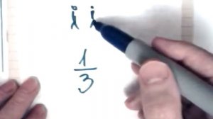 В классе 33 учащихся, среди них два друга — Андрей и Михаил Методы Султанова в теории вероятности