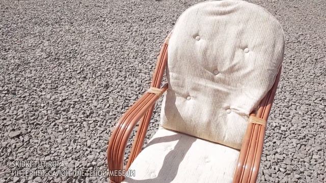 Комплект мебели Хома (HOMA) смотреть онлайн