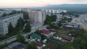 DJI_0060 Октябрьская