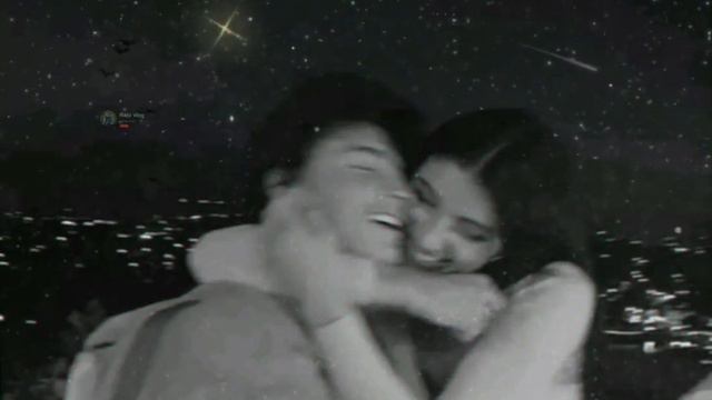 কি নেশা ছড়ালে | বালাম | ki nesha by balam | lyrical video| lyrics смотреть онлайн