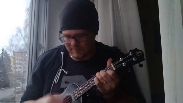 Norden - ПЕРЕНЕСЁМ смотреть онлайн