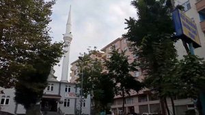 Ризе, Турция - видео обзор города