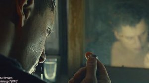 Антиреспект - Улыбайтесь Господа (Feat. Михаил Архип)