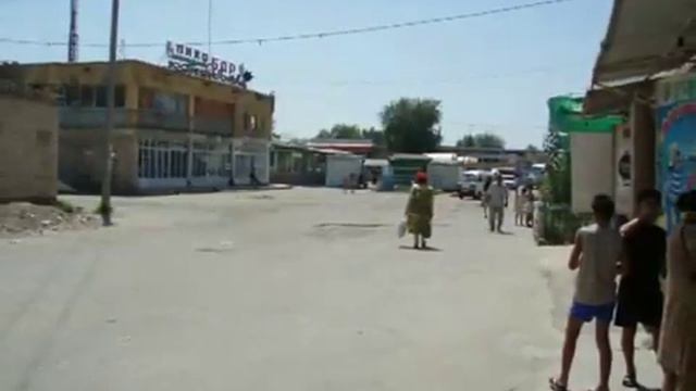 ГУЛИСТАН .mp4 смотреть онлайн