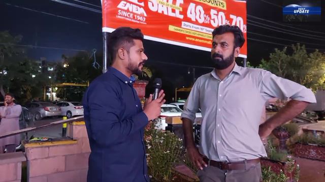 INDIA WILL PRODUCE IPHONE -14| IS INDIA GOING TO BEAT CHINA?| PAKISTANI PUBLICK REACTION !waseem al смотреть онлайн