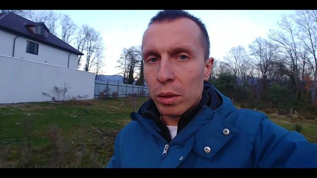 ИЩЕМ ЗЕМЕЛЬНЫЕ УЧАСТКИ В СОЧИ 🏡/ ЗА СКОЛЬКО МОЖНО КУПИТЬ УЧАСТОК СОЧИ? 🏡/ НЕДВИЖИМОСТЬ СОЧИ 🏡