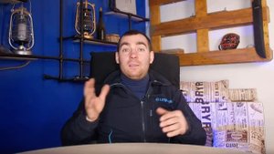 ? ЗАЩИЩЕННЫЙ СМАРТФОН до 15000 ? ЗАЩИЩЕННЫЙ СМАРТФОН ? АЛИЭКСПРЕСС  ? БЮДЖЕТНЫЙ ЗАЩИЩЕННЫЙ СМАРТФОН