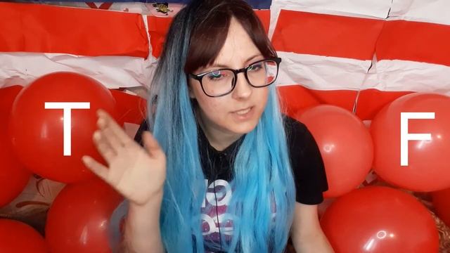 топ 5 лайфхаков как сдать зно на 200 балов! основные фишки и секреты зно смотреть онлайн