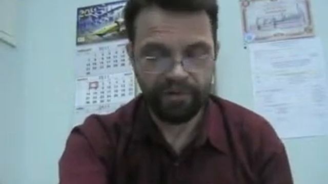 Домашняя гомеопатия  Врач гомеопат Жемков 2 часть