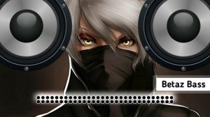 Extreme Bass Sound Check !!! Full Vibration Mix || Hard Bass Police Trance ☠️? || MrSpidera