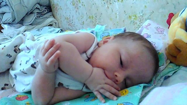 Сосем кулачок смотреть онлайн