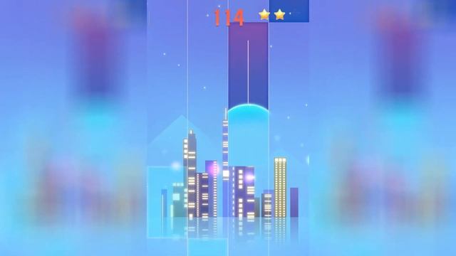 Piano White Go in All Levels Gameplay iOS,Android Walkthrough New Update Trailer Mobile Game AAB смотреть онлайн