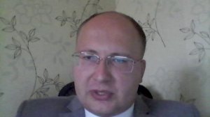 Материнский капитал на покупку дачи.