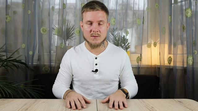 ?Бесплатный трафик на сайт. ТОП-8 инструментов ? Рабочие схемы