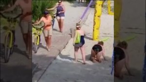 Самая правильная диета