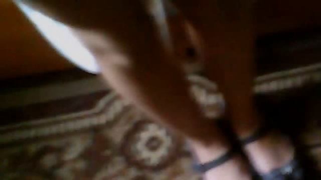 Покупка обуви+Black that sculli girl #5 смотреть онлайн