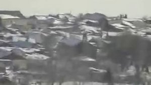 Аластан-Джавахк