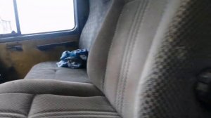 Гидравлика по подробнее.