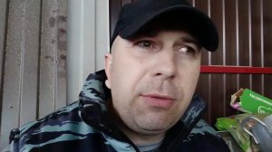 Сдал паспорт РФ. Итог - приняли паспорт. Оставили у себя