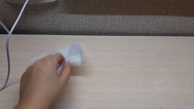 КАК ОТТЕРЕТЬ ЛИПКИЙ СЛОЙ НА ПРЕДМЕТАХ? смотреть онлайн