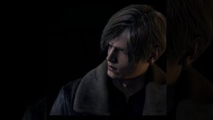 Туки туки кто то есть за дверью