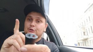 ЛУЧШАЯ АВТОМОБИЛЬНАЯ ЗАРЯДКА ЗУ от Xiaomi Mi Car Charger CC06ZM ЛУЧШИЙ ВЫБОР ДЛЯ ТАКСИСТОВ