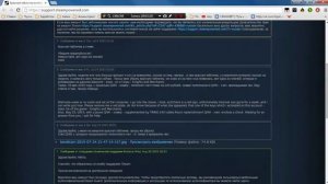 КАК БЫСТРО УБРАТЬ КРАСНУЮ ТАБЛИЧКУ В STEAM?