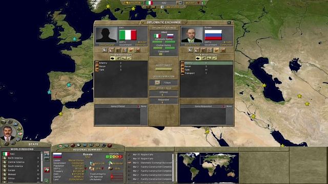 1Up Wednesday | Supreme Ruler 2020 Review | смотреть онлайн