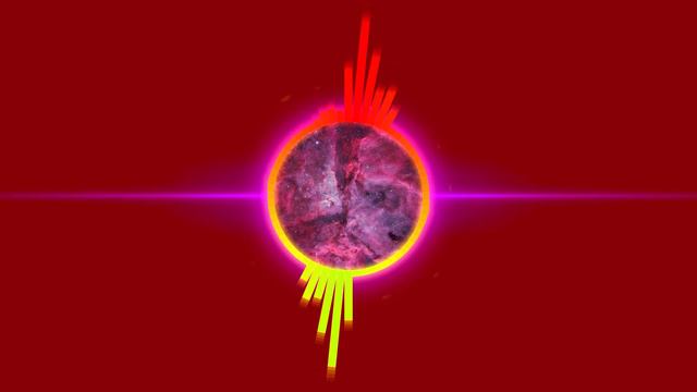 Type beat - Lyrics of the future / Free Type beat / Type beat 2021 смотреть онлайн