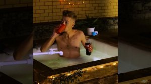 МИЛЫЙ ДОМ ИЗ ДЕРЕВЯННЫХ ПАЛЛЕТ || ПРОЕКТЫ ИЗ ДЕРЕВЯННЫХ ПАЛЛЕТ