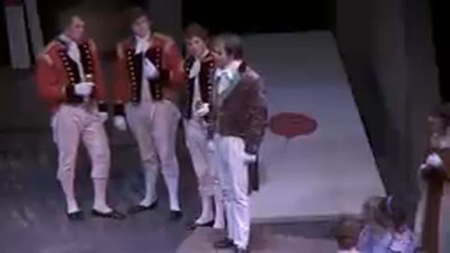 Pride & Prejudice смотреть онлайн