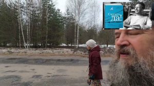 Шакалы опасны в стае