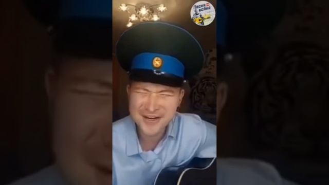 Спасибо Деду. Салават Дасаев.